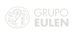 Eulen
